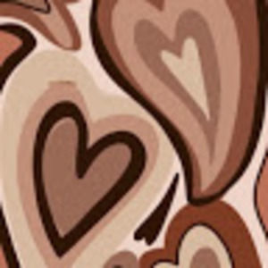 Meet your Posher, Dasha